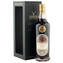 Linkwood 1966 56 Year Old, Gordon & MacPhail The Dram Takers 2022 Bottling - Cask 789