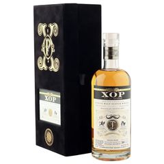 Macallan 1993 30 Year Old, Douglas Laing XOP 2024, The Chairman's Choice - Cask 18671