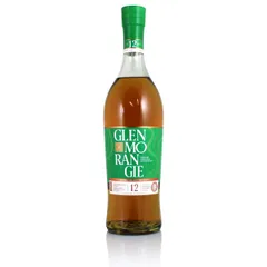 Glenmorangie 12 Year Old, Palo Cortado