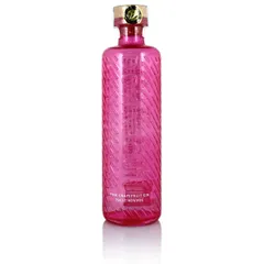 Downpour Pink Grapefruit Gin