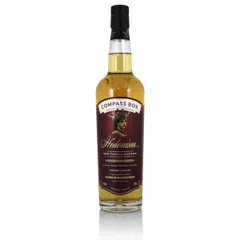 Compass Box - Hedonism