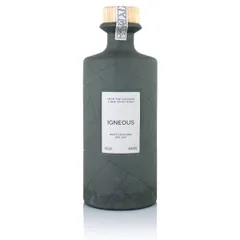 Igneous West Highland Dry Gin
