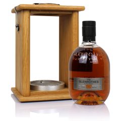Glenrothes 1967 Single Cask #6994