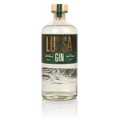 Lussa Gin