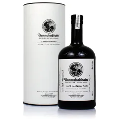 Bunnahabhain 13YO Marsala Finish Hand Filled Exclusive
