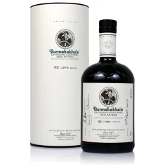 Bunnahabhain Sgeul Na Mara Feis Ile 2013