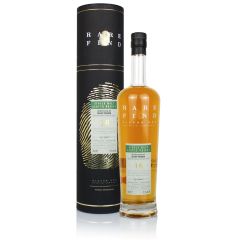 Dufftown 2008 16 Year Old, Rare Find Cask #6767