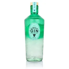 West Highland Spirits Scottish Dry Gin