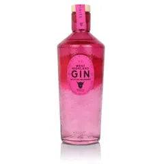 West Highland Spirits Scottish Raspberry Gin