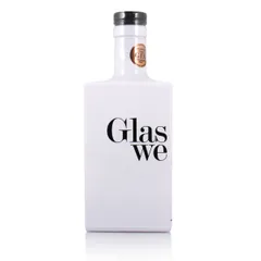 Glaswegin Gin