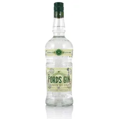 Fords London Dry Gin