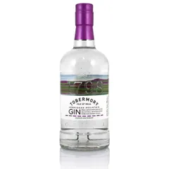 Tobermory Hebridean Mountain Gin