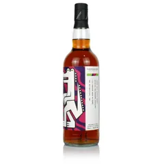 Tullibardine 2006 19 Year Old, Thompson Bros