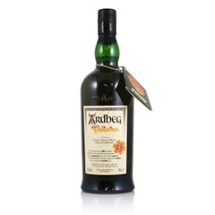 Ardbeg Grooves Committee Release