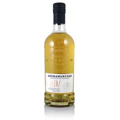 Ardnamurchan AD/