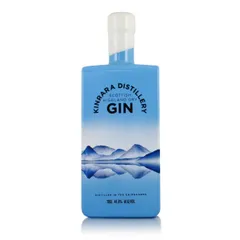 Kinrara Scottish Highland Gin