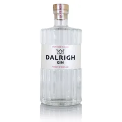 Dalrigh Gin