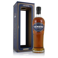 Tamdhu 15 Year Old