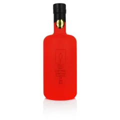 Achroous Gin