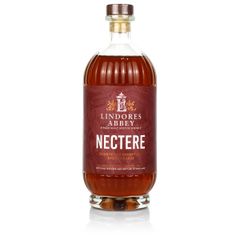 Lindores Abbey Nectere