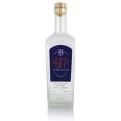 Links Gin