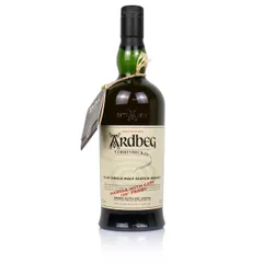Also from Ardbeg