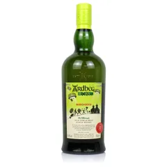 Ardbeg Fermutation 13 Year Old, Committee Release