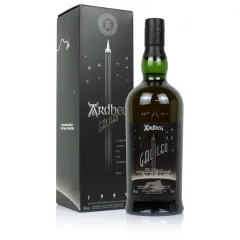 Ardbeg Galileo
