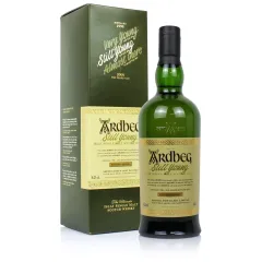 Ardbeg 1998 Still Young