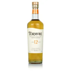 Tormore 12 Year Old