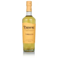 Tormore Timeless