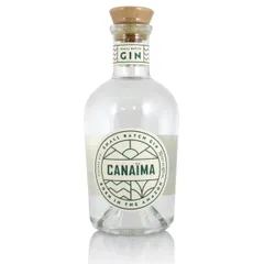 Canaima Gin