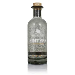 Kintyre Gin