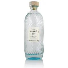 Isle of Harris Gin