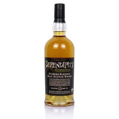 Ardbeg Serendipity