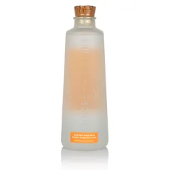 Hills &amp; Harbour Smoked Orange &amp; Burnt Pineapple Gin