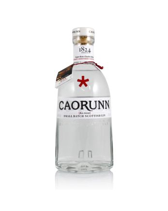 Caorunn Gin