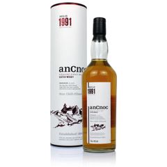 anCnoc 1991