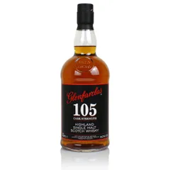 Glenfarclas 105
