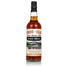 Bunnahabhain 12 Year Old Pride of Islay, Thompson Bros