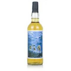 Highland Park 2013 12 Year Old Samhain Series, Cask #2217
