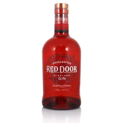 Red Door Gin