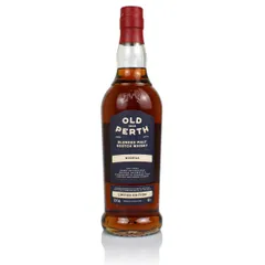 Old Perth Bodega