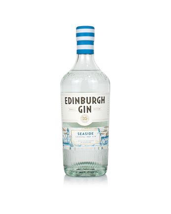 Edinburgh Gin